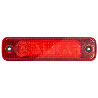 Alkar Zusatzbremsleuchte [Hersteller-Nr. 2603958] für Ford