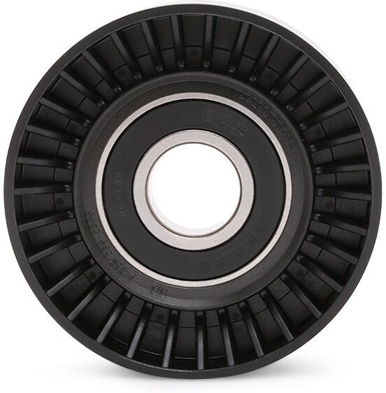 INA 531 0891 10 Tensioner pulley