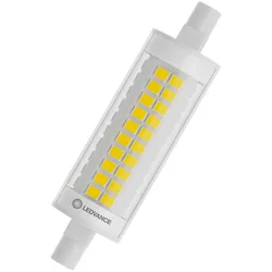 Ledvance LED-Lampe R7s 78mm L.SlL7875300P9.5W827