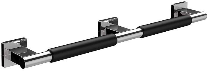 Emco Haltegriff System 2 357021201 chrom, 665 mm