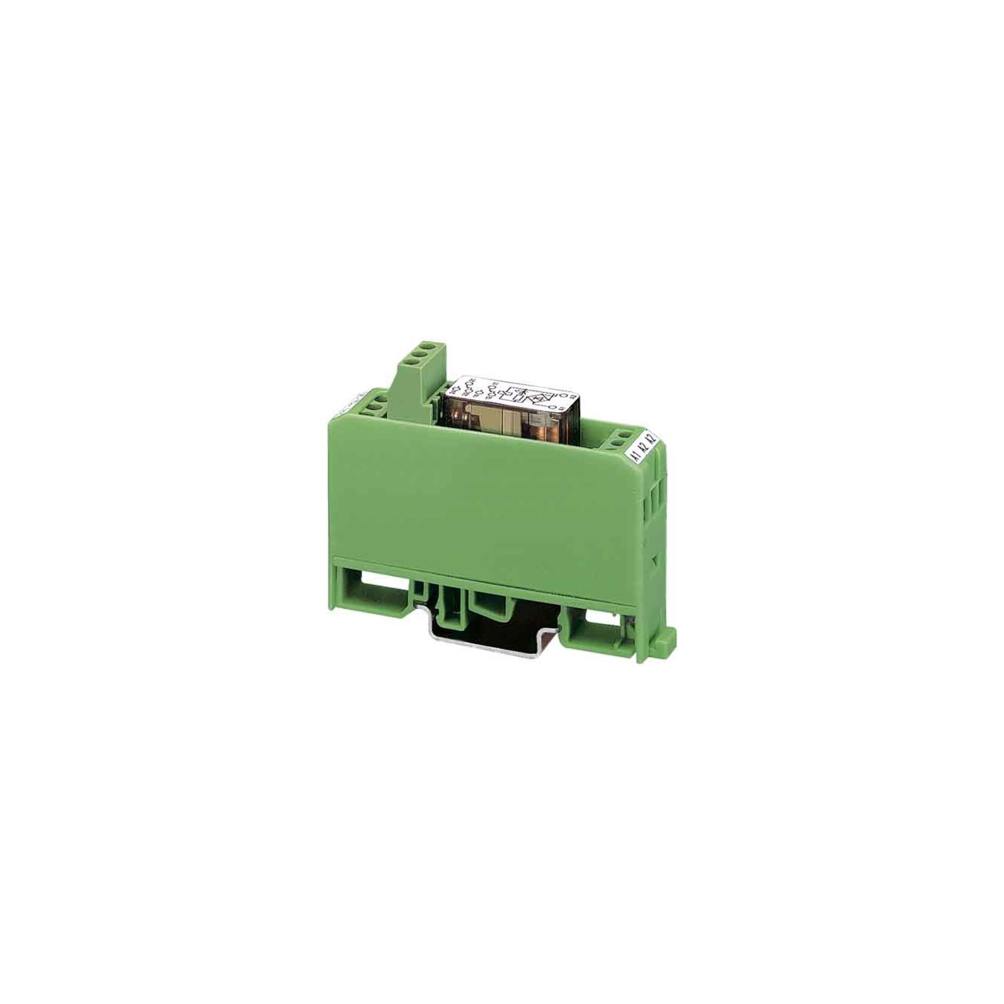 Phoenix Contact Relaismodul EMG17-REL/KSR-230/21 (2947653)