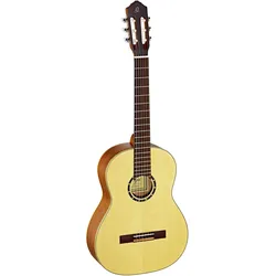Ortega R121 - Konzertgitarre