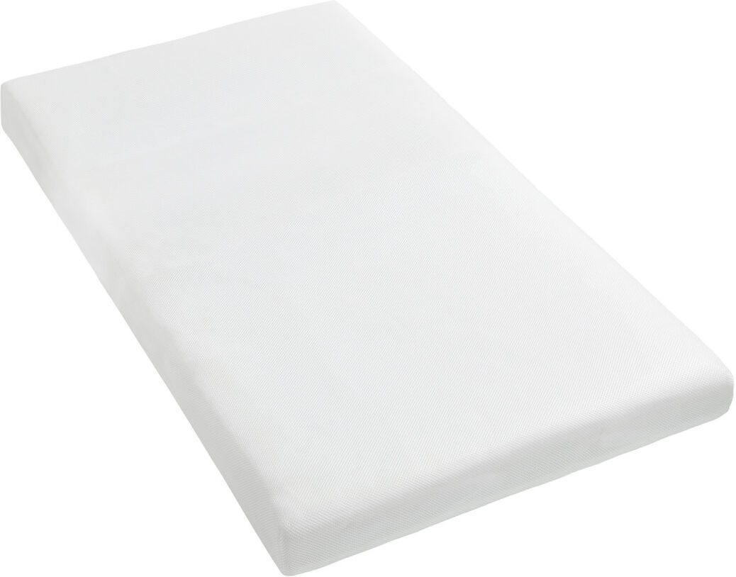 BabyMore Premium Core Mattress 70 x 140cm
