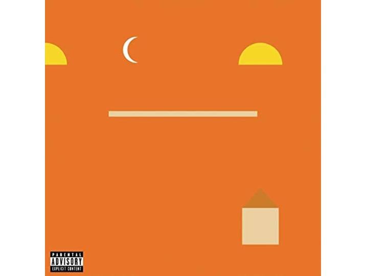 Mike Posner - A Real Good Kid
