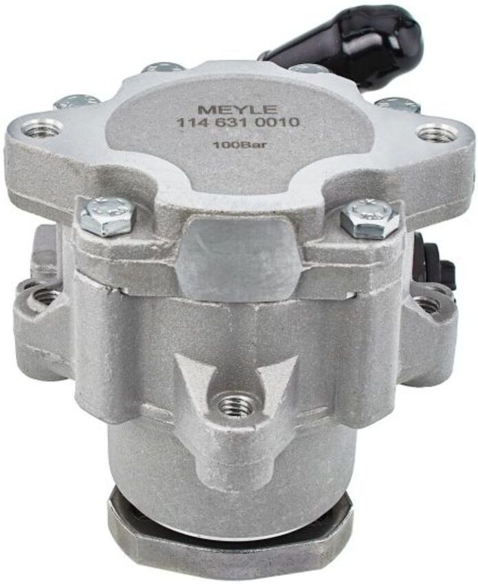 Hydraulikpumpe, Lenkung MEYLE 114 631 0010