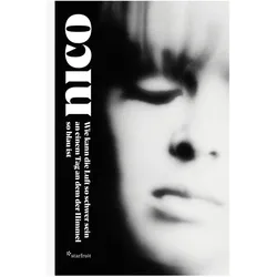 Nico - Wie kann die Luft so schwer sein, Fachbücher