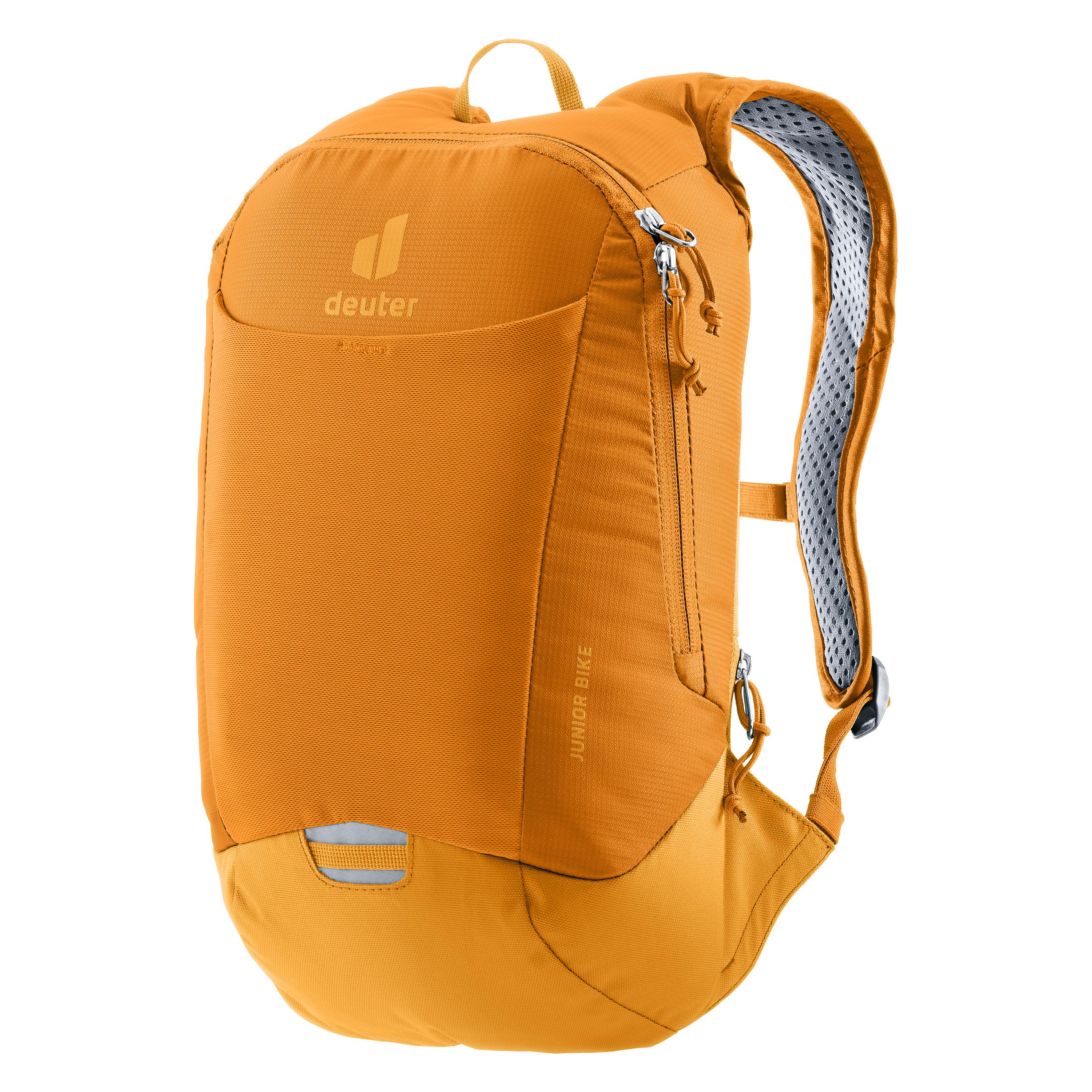 Deuter Junior Bike (8 l) (3612224DE-9911)