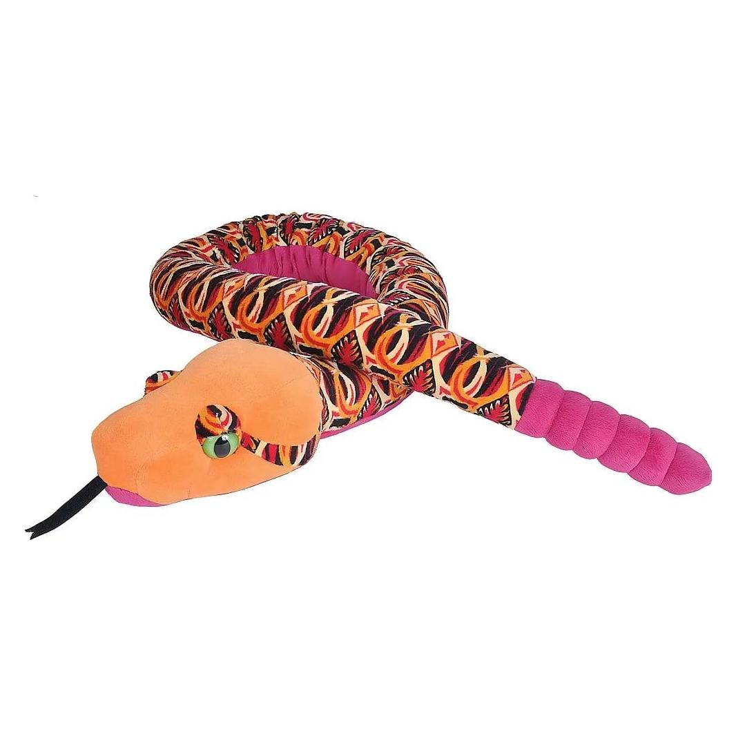 Wild Republic 22190 (137 cm) (22190)