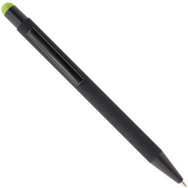 Penna Metallica Shiny Personalizzate o neutre