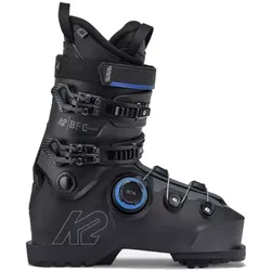 K2 BFC 100 BOA Skischuhe 2026 - 27,5 - 27,5