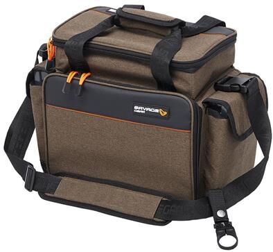 Savage Gear Specialist Lure Bag
