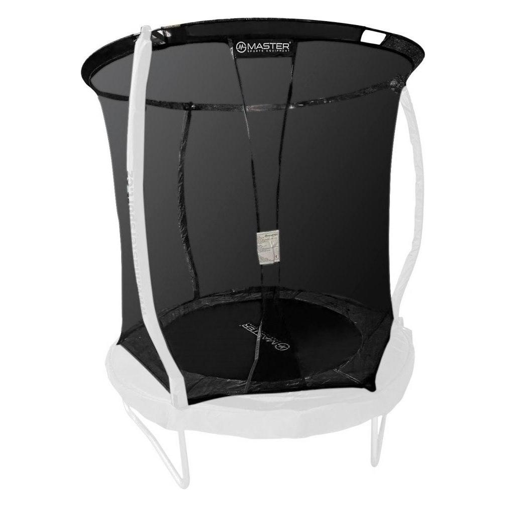 Master Ersatz-Sicherheitsnetz Fun 183 cm (MASTRNET06F)