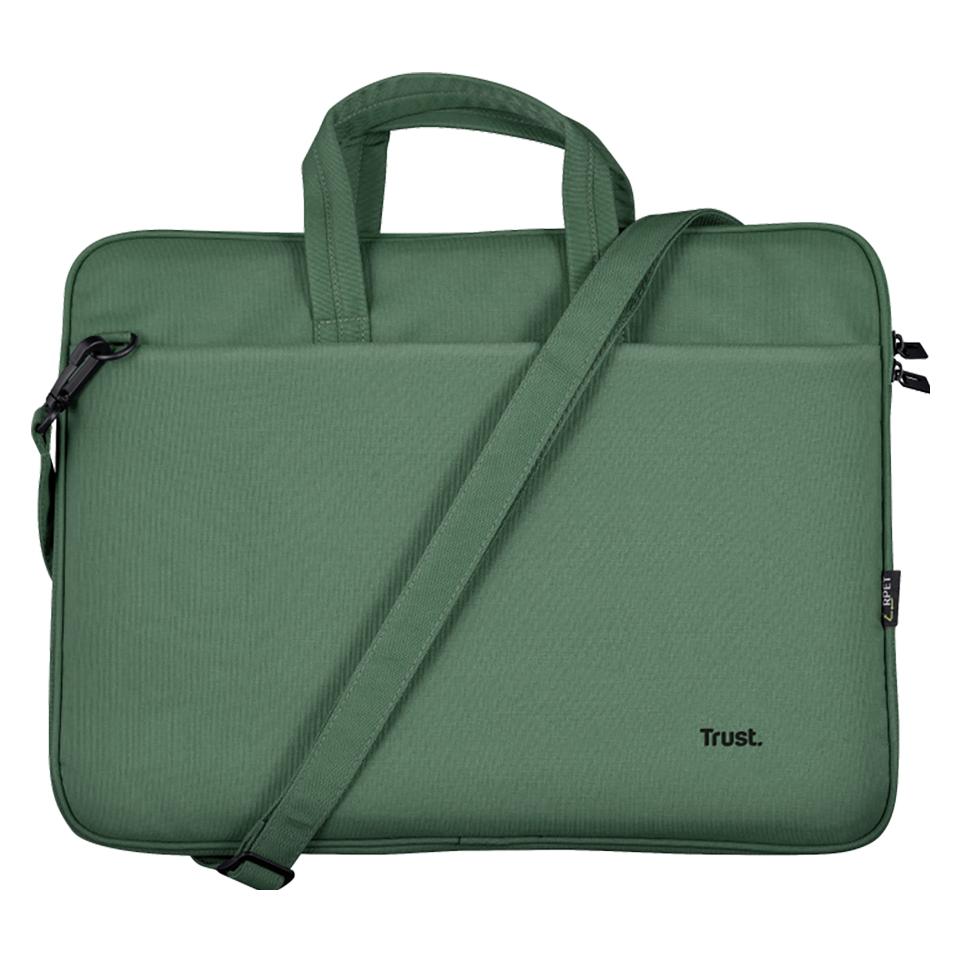 Trust Bologna Eco (16", Universal) (24450)