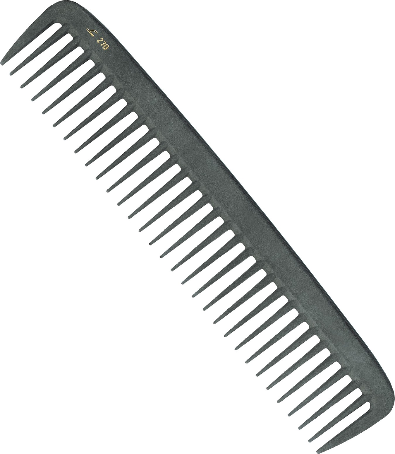 Fejic Carbonkamm Nr. 270 HA-85F270