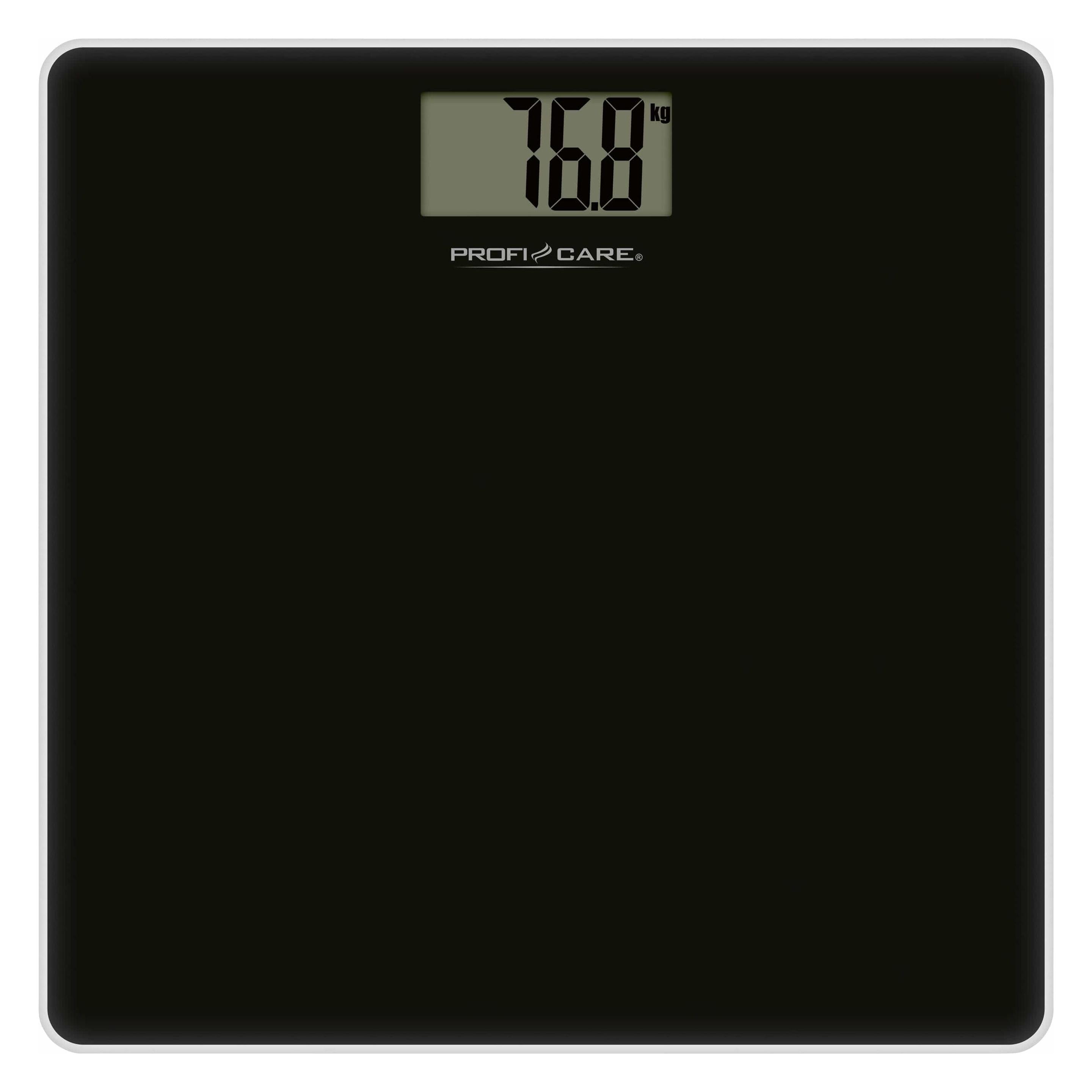 Profi-Care PC-PW 3122 (180 kg) (4006160312218)