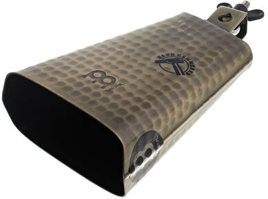 Meinl STB625HH-G Cowbell