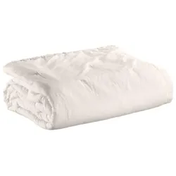 Vivaraise, Decke, Tika (180 x 260 cm)