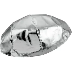 3M Deutschland Schutzhelm Nackenschutz NC1-AL