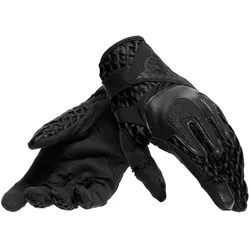 Dainese Air-Maze Unisex Motorradhandschuhe