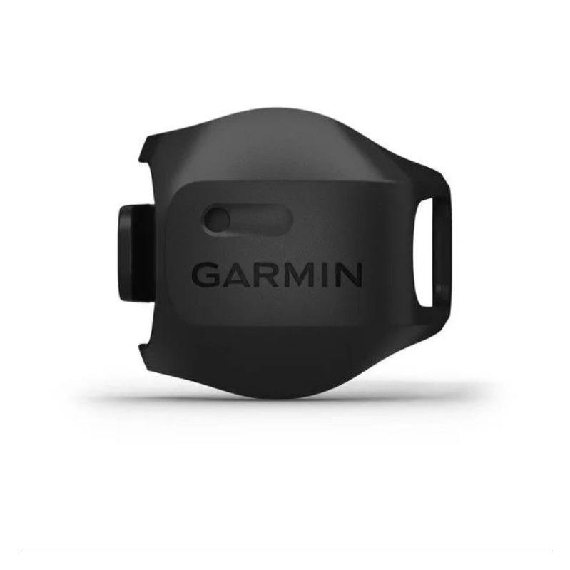 Garmin Geschwindigkeits Sensor 2 (010-12844-30)