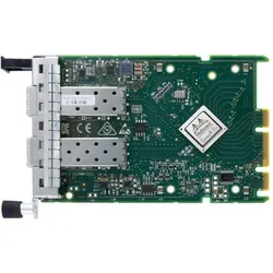 Lenovo ThinkSystem Mellanox ConnectX-, Netzwerkkarte