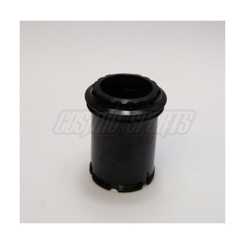 Cane Creek innere Luftkammer, 165mm. 59mm, DBAir IL (165 mm, 59 mm) (40082634)