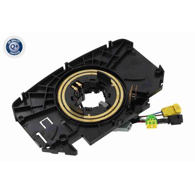 VEMO Wickelfeder, Airbag V46-80-0034-1 für RENAULT