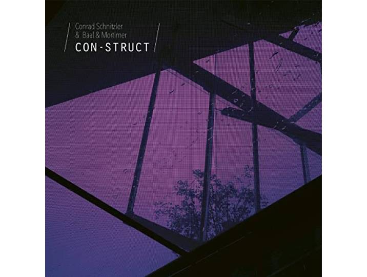 Con-Struct