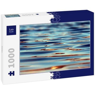 Lais Puzzle Wellen 1000 Teile