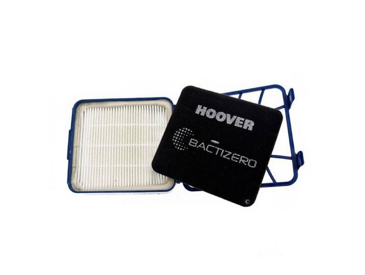 Filtre Pour Aspirateur Hoover 35600990