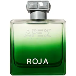 ROJA Parfums Apex Eau Intense Eau de Parfum Spray 100ml