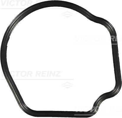 Victor Reinz Dichtung, Thermostat 71-36242-00 Für Opel
