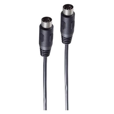 Shiverpeaks Din 5 - Din 5 (5 m) (BS10005)