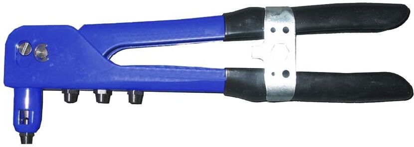 SW-Stahl 42710SB Riveting Pliers