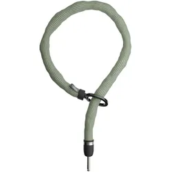 Abus, Veloschloss, (100 cm)