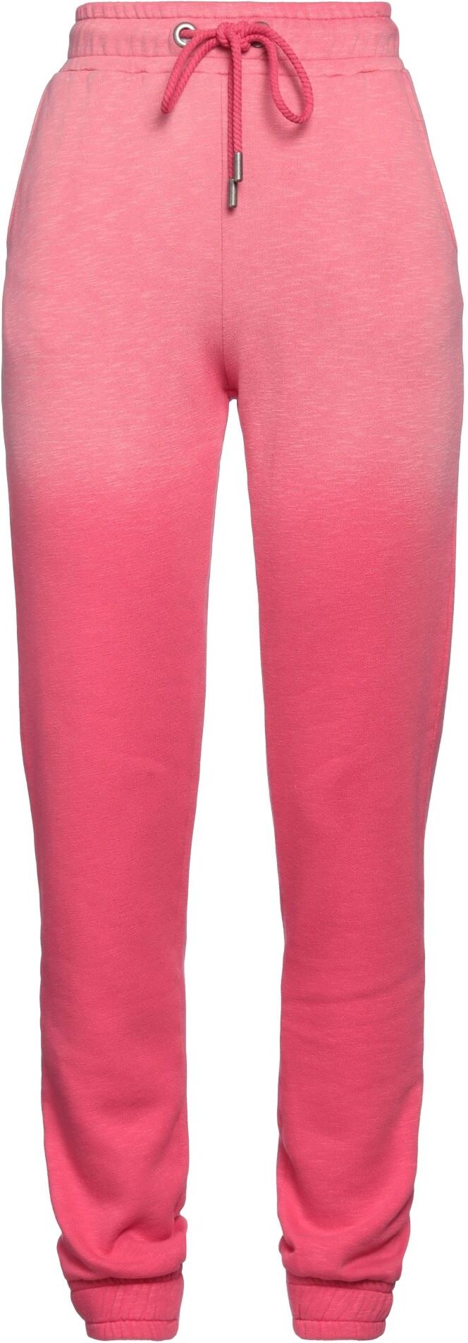 Princess Pantalones Mujer Rosa M,S Mujer