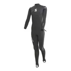 Scubapro Definition 1 Steamer - Damen - Gr. S