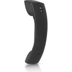 Ubiquiti Wireless handset which, Telefon Zubehör
