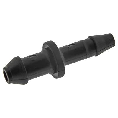 TOPRAN Verbindungsstück, Waschwasserleitung 120127 für Skoda