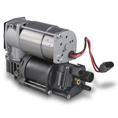Bestprice Kompressor Druckluftanlage [Hersteller-Nr. 40669516] für BMW
