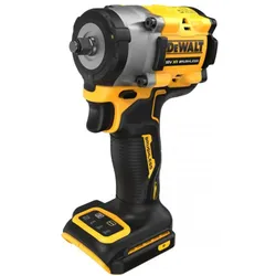 DEWALT Akku-Schlagschrauber 3/8" DCF923N-XJ Solo ohne Akku