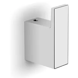 Avenarius Haken; Serie Univ., 9001630010 9001630010