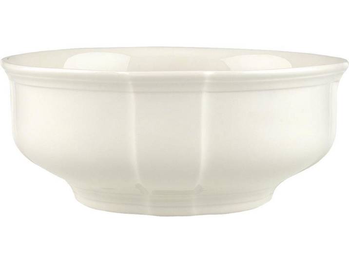 Villeroy & Boch Manoir Slaschaal 2 21cm