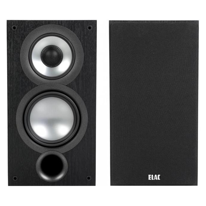 ELAC Uni-Fi UB52 (1 Paar, 140 W) (31970)