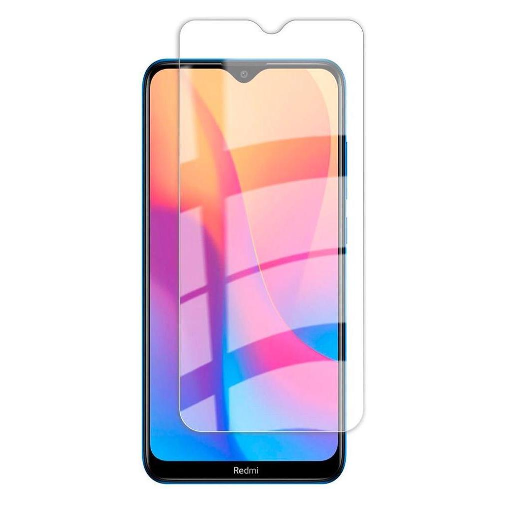 Evelatus Mi 9 (Xiaomi Mi 9) (EVELATUS)