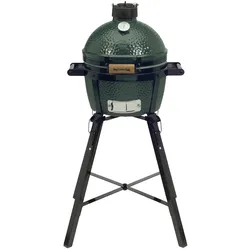 Big Green Egg Portable Nest für MINIMAX