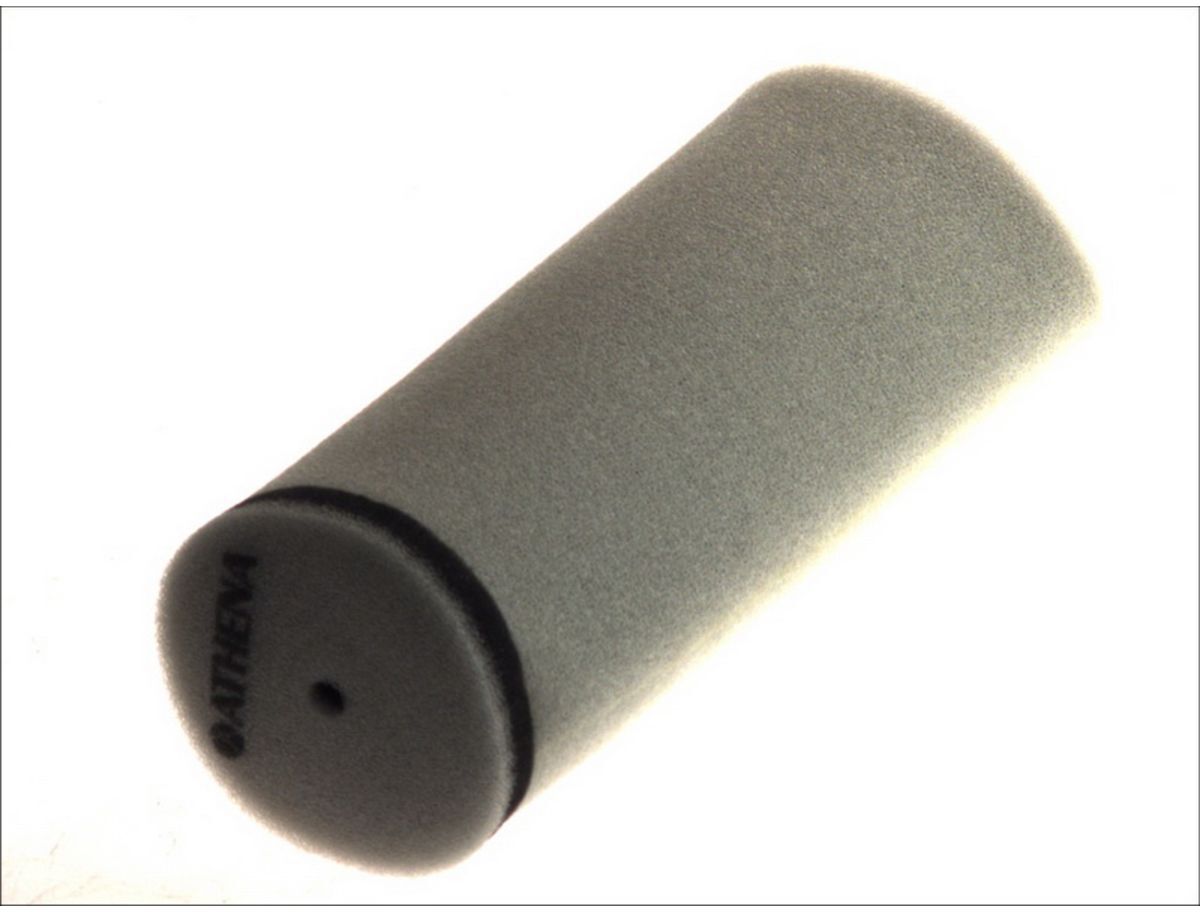 Luftfilter ATHENA S410485200031