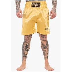 BENLEE Herren Boxhose UNI BOXING