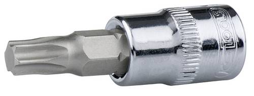 KS Tools 918148ecknuss