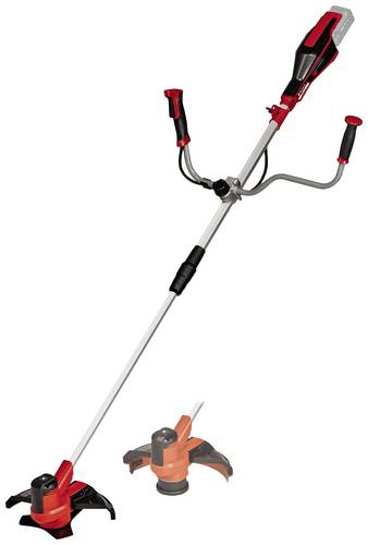 Einhell Power X-Change Akku-Sense AGILLO 18/200 Akku Motorsense 18V Schnittbreite (max.): 20cm